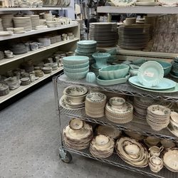 Smith Housewares & Restaurant Supply