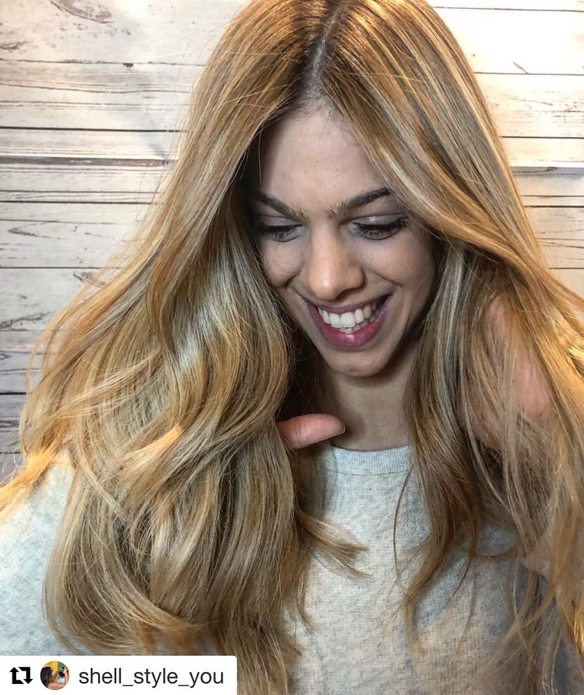 COTE RENEWAL CENTER Updated October 2024 31 Photos & 41