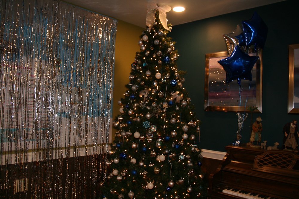 NORTHERN MANOR MULTICARE Updated July 2024 20 Reviews 199 N