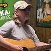 Eureka Comedy House gift card