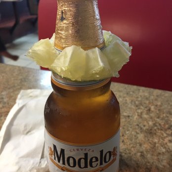 Solis Mexican Restaurant - Mexican Near Me - Corpus Christi, Texas Solis Mexican Restaurant - Mexican Near Me - Corpus Christi, Texas