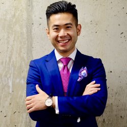 Pain Solutions - Dr. Jay Han, DC