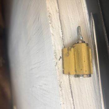 Scorpion Locksmith Houston - Keys & Locksmiths Near Me - Houston, Texas