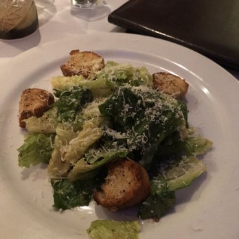 Dinner for Two - Steakhouses Near Me - Santa Fe, New Mexico
