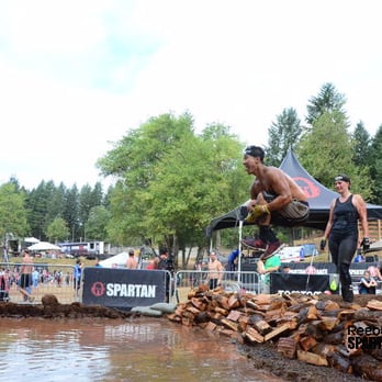 Spartan Race Washington - Jumping to the finish line.
Where's the fire? - Races & Competitions Near Me - Washougal, Washington Spartan Race Washington - Jumping to the finish line.
Where's the fire? - Races & Competitions Near Me - Washougal, Washington