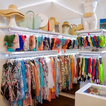 Ansary - Women's Clothing Near Me - Munich, BY