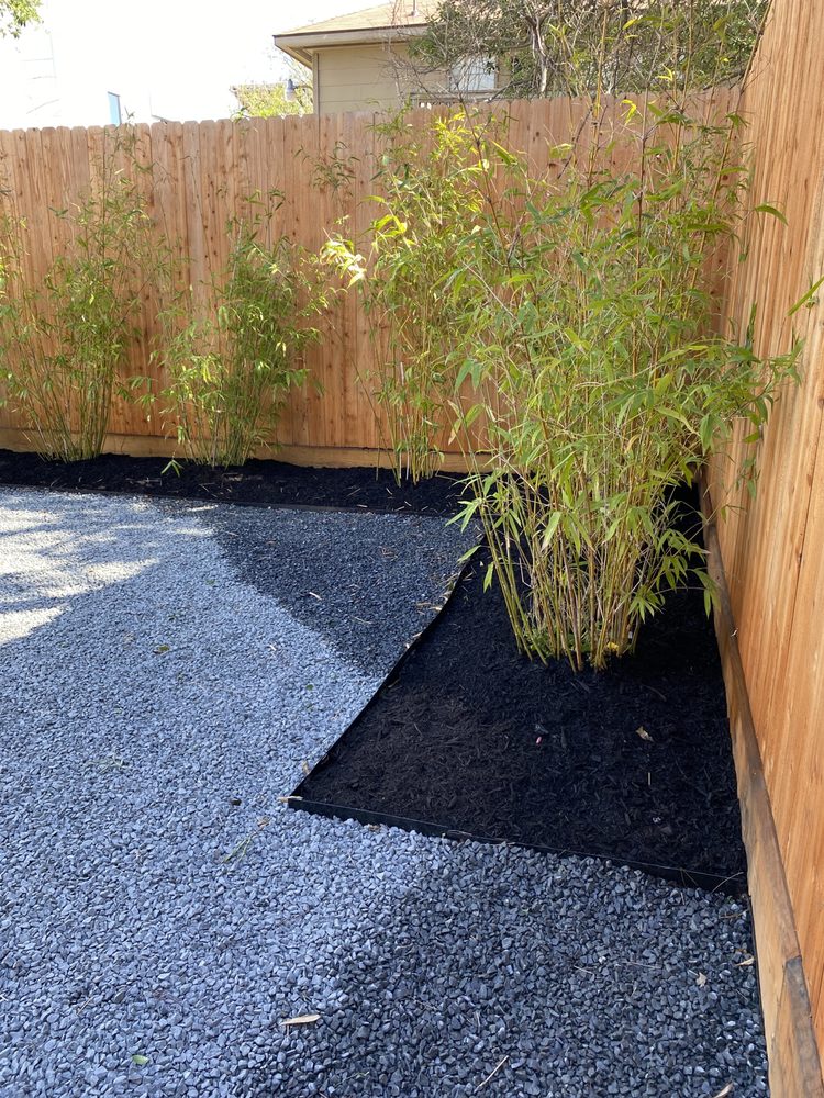 JOSE LAWN SERVICE Updated September 2024 Houston, Texas Lawn