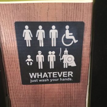 The Nash Jazz Club - Humorous signage at loo, just wash hands. - Jazz & Blues Near Me - Phoenix, Arizona The Nash Jazz Club - Humorous signage at loo, just wash hands. - Jazz & Blues Near Me - Phoenix, Arizona