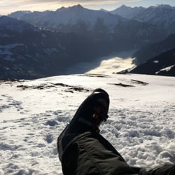 Ski-optimal Hochzillertal in Kaltenbach