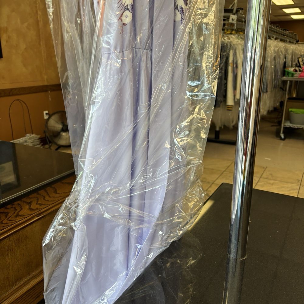 Young's Dry Cleaning - Dress with no pleats - Dry Cleaning Near Me - New Orleans, Louisiana Young's Dry Cleaning - Dress with no pleats - Dry Cleaning Near Me - New Orleans, Louisiana
