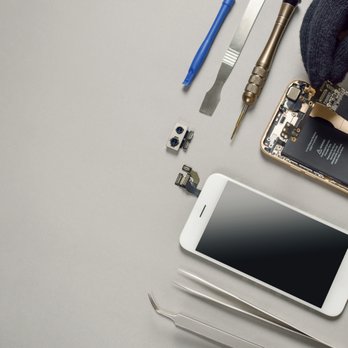 BockTek - IT Services & Computer Repair Near Me