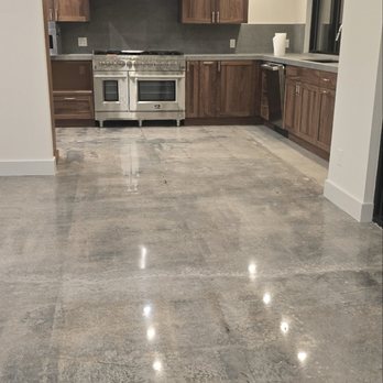 EV General Construction - Kitchen remodel and concrete polished floors - General Contractors Near Me - North Hollywood, California EV General Construction - Kitchen remodel and concrete polished floors - General Contractors Near Me - North Hollywood, California