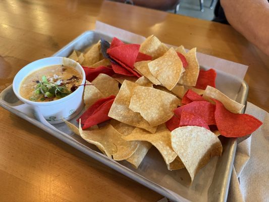 Taco Ranch by null Taco Ranch by null