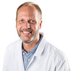 LasikPlus - Richard Maw, M.D.