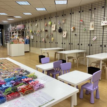 Ta-Da Daa - Crafting tables, big and small - Arts & Crafts Near Me - Edina, Minnesota Ta-Da Daa - Crafting tables, big and small - Arts & Crafts Near Me - Edina, Minnesota