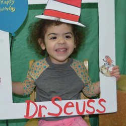 Cadence Academy Preschool