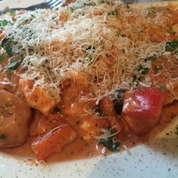 Chianti Cafe & Restaurant - Old Strathcona - Italian Near Me - Edmonton, Alberta