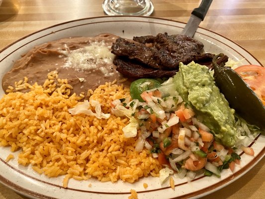 Mexico Lindo - 136 Photos 172 Reviews - Mexican - 2801 N Kings Hwy Myrtle Beach Sc United States - Restaurant Reviews - Phone Number - Menu