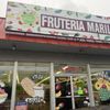 Fruteria Marilyn gift card