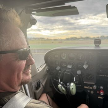 Leighnor Aircraft - Flight Instruction Near Me - Prescott, Arizona Leighnor Aircraft - Flight Instruction Near Me - Prescott, Arizona