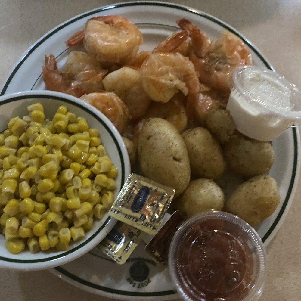 American Legion - Steamed shrimp special! - Veterans Organizations Near Me - Duncannon, Pennsylvania American Legion - Steamed shrimp special! - Veterans Organizations Near Me - Duncannon, Pennsylvania