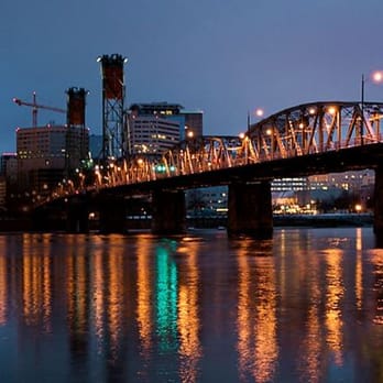Innovative Benefits Group - Insurance Near Me - Portland, Oregon Innovative Benefits Group - Insurance Near Me - Portland, Oregon