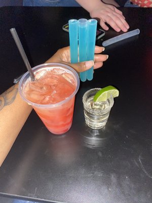 Friend's Karaoke Pub