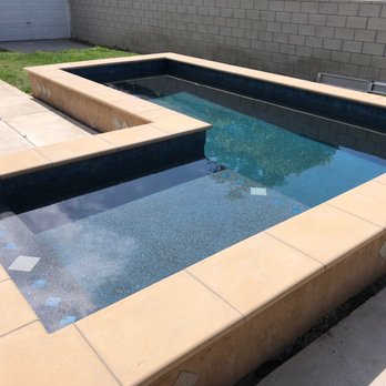 Rincon Pool Design - Pool & Hot Tub Service Near Me Rincon Pool Design - Pool & Hot Tub Service Near Me