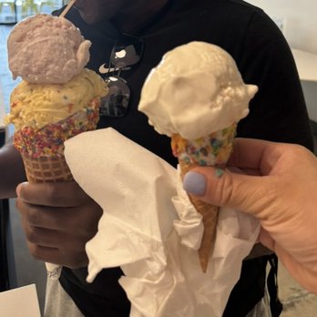 Stella's Ice Cream - Ice Cream & Frozen Yogurt Near Me - Gilbert, Arizona Stella's Ice Cream - Ice Cream & Frozen Yogurt Near Me - Gilbert, Arizona