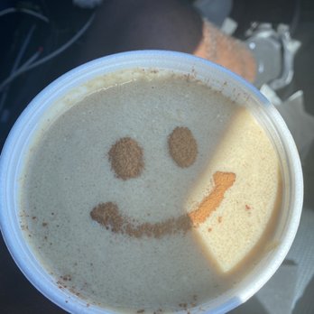 La Casita Nutrition - Juice Bars & Smoothies Near Me - Orlando, Florida