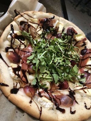 Brew Drinkery by null