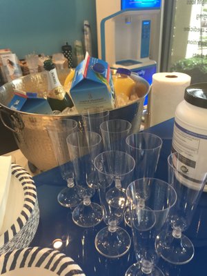 the biostation by null