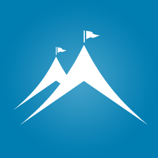 BOUNCE N PARTY RENTALS Updated August 2024 2211 W Cleveland Ave