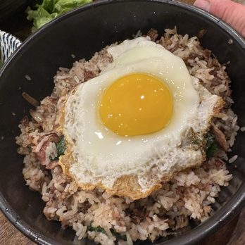 OMELI Kitchen - Vietnamese Near Me - Fullerton, California