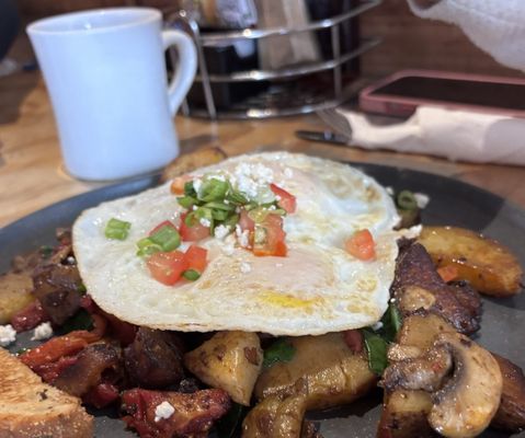 Swami's Cafe Oceanside by null