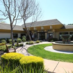 Walnut Creek Skilled Nursing & Rehabilitation Center