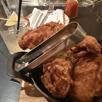 Yardbird - Southern Near Me - Las Vegas, Nevada Yardbird - Southern Near Me - Las Vegas, Nevada