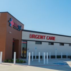WesTex Urgent Care