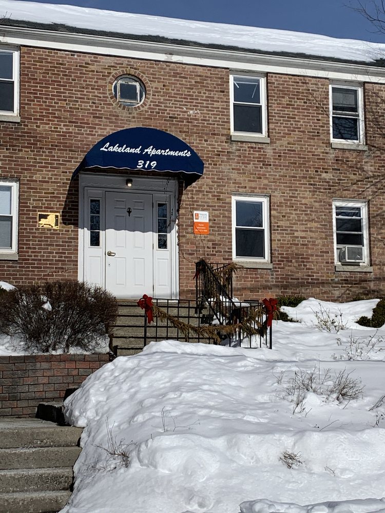 Slide of The Home Repair Tech