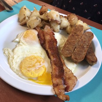 Oceanview Diner - The big combo! - Breakfast & Brunch Near Me - Norfolk, Virginia Oceanview Diner - The big combo! - Breakfast & Brunch Near Me - Norfolk, Virginia