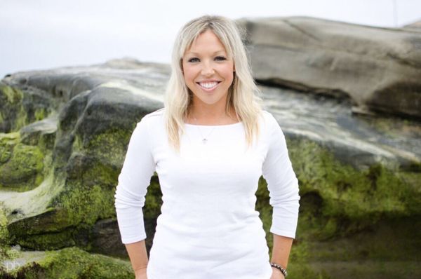 Wave Health And Wellness