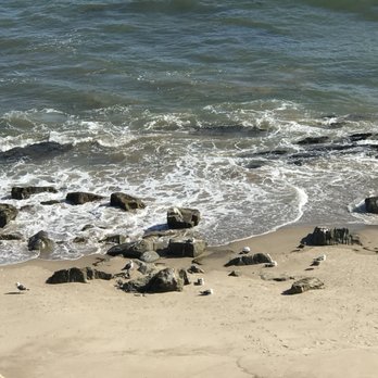 Carpinteria Seal Sanctuary - Parks Near Me - Carpinteria, California Carpinteria Seal Sanctuary - Parks Near Me - Carpinteria, California