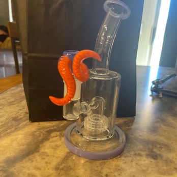 Phoenix Smoke - Glass piece - Tobacco Shops Near Me - Litchfield Park, Arizona Phoenix Smoke - Glass piece - Tobacco Shops Near Me - Litchfield Park, Arizona