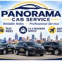 Panorama Cab Service
