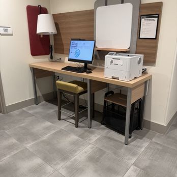 Hilton Garden Inn Walnut Creek - Hotels Near Me - Walnut Creek, California Hilton Garden Inn Walnut Creek - Hotels Near Me - Walnut Creek, California