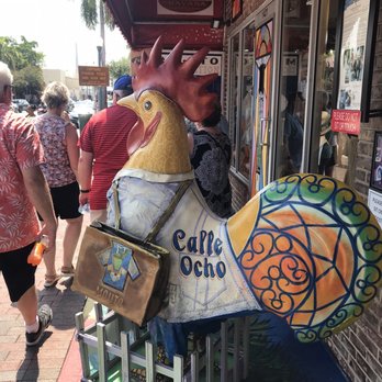 Little Havana Tours - Walking Tours Near Me - Miami, Florida Little Havana Tours - Walking Tours Near Me - Miami, Florida