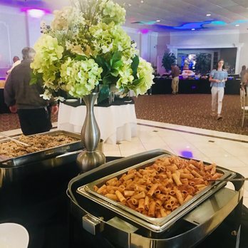 La Bella Vista - Wedding Planning Near Me - Waterbury, Connecticut La Bella Vista - Wedding Planning Near Me - Waterbury, Connecticut