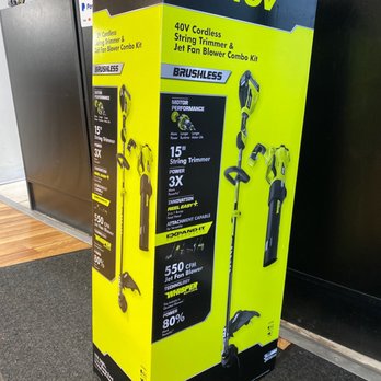Cash 4 Electronics & More - Ryobi 40V trimmer and blower - Gold Buyers Near Me - Lakewood, Colorado Cash 4 Electronics & More - Ryobi 40V trimmer and blower - Gold Buyers Near Me - Lakewood, Colorado