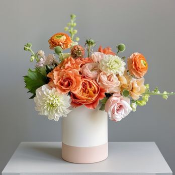 Making Dream - Florists Near Me - Vaughan, Ontario Making Dream - Florists Near Me - Vaughan, Ontario