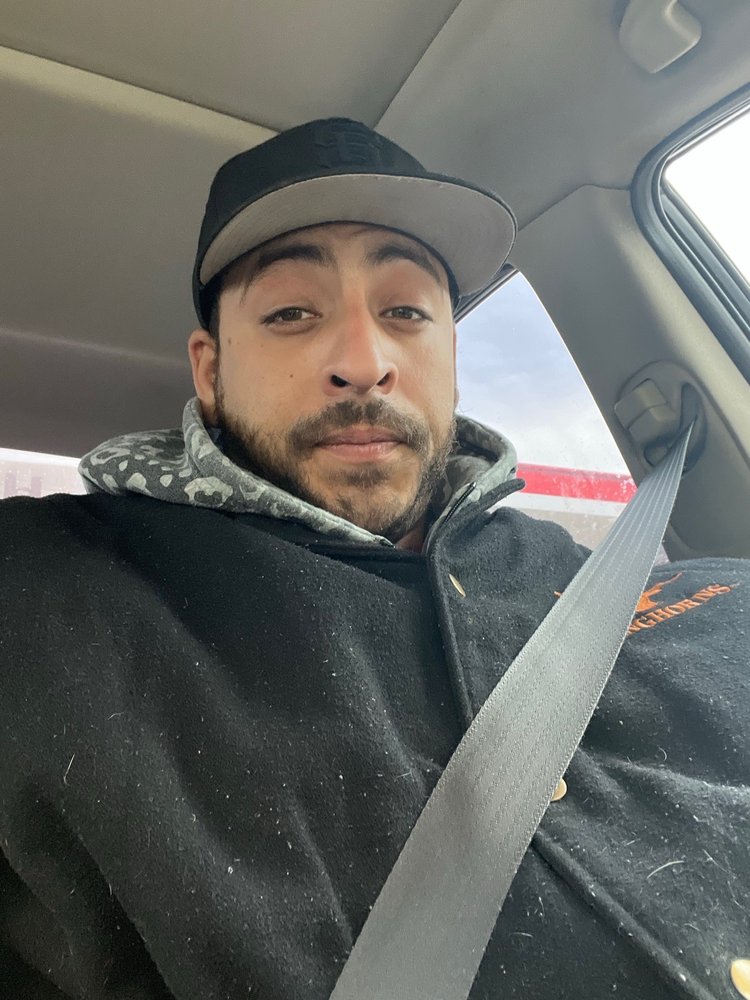 THE GALLERIA 3929 Market St, Bee Cave, TX Yelp